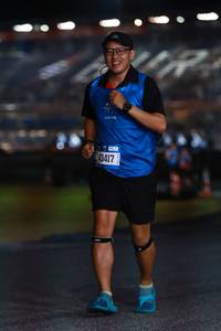 BIB: 43417
                            <button type="button" onclick="openModal(19980199)" class="btn btn-primary btn-sm float-right btn-popup" data-toggle="modal" data-target=".modal-high-quality">
                        <i class="fas fa-shopping-cart"></i> Add to Cart
                    </button>
                                            <button type="button" onclick="isThisMe(19980199, true)" class="btn btn-success btn-sm float-right btn-popup btn-isme hidden" data-toggle="tooltip" data-placement="bottom" title="นี่คือรูปของคุณใช่ไหม คลิกที่นี่เพื่อเอาเข้าอัลบั้ม">
                        <i class="fas fa-plus"></i> Add to album
                    </button>
                    <button type="button" onclick="isThisMe(19980199, false)" class="btn btn-warning btn-sm float-right btn-popup btn-isnotme hidden">
                        <i class="fas fa-ban"></i> Remove from album
                    </button>