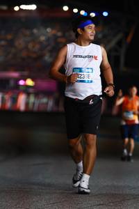 BIB: 42368
                            <button type="button" onclick="openModal(19979448)" class="btn btn-primary btn-sm float-right btn-popup" data-toggle="modal" data-target=".modal-high-quality">
                        <i class="fas fa-shopping-cart"></i> Add to Cart
                    </button>
                                            <button type="button" onclick="isThisMe(19979448, true)" class="btn btn-success btn-sm float-right btn-popup btn-isme hidden" data-toggle="tooltip" data-placement="bottom" title="นี่คือรูปของคุณใช่ไหม คลิกที่นี่เพื่อเอาเข้าอัลบั้ม">
                        <i class="fas fa-plus"></i> Add to album
                    </button>
                    <button type="button" onclick="isThisMe(19979448, false)" class="btn btn-warning btn-sm float-right btn-popup btn-isnotme hidden">
                        <i class="fas fa-ban"></i> Remove from album
                    </button>