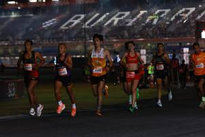 BIB: 1432, 20160, 20815, 26292, 20168, 20042
                            <button type="button" onclick="openModal(19984799)" class="btn btn-primary btn-sm float-right btn-popup" data-toggle="modal" data-target=".modal-high-quality">
                        <i class="fas fa-shopping-cart"></i> Add to Cart
                    </button>
                                            <button type="button" onclick="isThisMe(19984799, true)" class="btn btn-success btn-sm float-right btn-popup btn-isme hidden" data-toggle="tooltip" data-placement="bottom" title="นี่คือรูปของคุณใช่ไหม คลิกที่นี่เพื่อเอาเข้าอัลบั้ม">
                        <i class="fas fa-plus"></i> Add to album
                    </button>
                    <button type="button" onclick="isThisMe(19984799, false)" class="btn btn-warning btn-sm float-right btn-popup btn-isnotme hidden">
                        <i class="fas fa-ban"></i> Remove from album
                    </button>