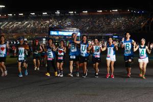 BIB: 40624, 206, 834, 8347
                            <button type="button" onclick="openModal(19972448)" class="btn btn-primary btn-sm float-right btn-popup" data-toggle="modal" data-target=".modal-high-quality">
                        <i class="fas fa-shopping-cart"></i> Add to Cart
                    </button>
                                            <button type="button" onclick="isThisMe(19972448, true)" class="btn btn-success btn-sm float-right btn-popup btn-isme hidden" data-toggle="tooltip" data-placement="bottom" title="นี่คือรูปของคุณใช่ไหม คลิกที่นี่เพื่อเอาเข้าอัลบั้ม">
                        <i class="fas fa-plus"></i> Add to album
                    </button>
                    <button type="button" onclick="isThisMe(19972448, false)" class="btn btn-warning btn-sm float-right btn-popup btn-isnotme hidden">
                        <i class="fas fa-ban"></i> Remove from album
                    </button>