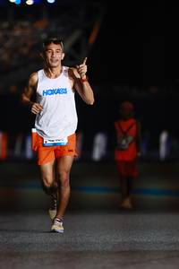 BIB: 
                            <button type="button" onclick="openModal(19975372)" class="btn btn-primary btn-sm float-right btn-popup" data-toggle="modal" data-target=".modal-high-quality">
                        <i class="fas fa-shopping-cart"></i> Add to Cart
                    </button>
                                            <button type="button" onclick="isThisMe(19975372, true)" class="btn btn-success btn-sm float-right btn-popup btn-isme hidden" data-toggle="tooltip" data-placement="bottom" title="นี่คือรูปของคุณใช่ไหม คลิกที่นี่เพื่อเอาเข้าอัลบั้ม">
                        <i class="fas fa-plus"></i> Add to album
                    </button>
                    <button type="button" onclick="isThisMe(19975372, false)" class="btn btn-warning btn-sm float-right btn-popup btn-isnotme hidden">
                        <i class="fas fa-ban"></i> Remove from album
                    </button>