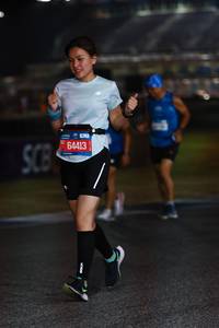 BIB: 64413
                            <button type="button" onclick="openModal(19970584)" class="btn btn-primary btn-sm float-right btn-popup" data-toggle="modal" data-target=".modal-high-quality">
                        <i class="fas fa-shopping-cart"></i> Add to Cart
                    </button>
                                            <button type="button" onclick="isThisMe(19970584, true)" class="btn btn-success btn-sm float-right btn-popup btn-isme hidden" data-toggle="tooltip" data-placement="bottom" title="นี่คือรูปของคุณใช่ไหม คลิกที่นี่เพื่อเอาเข้าอัลบั้ม">
                        <i class="fas fa-plus"></i> Add to album
                    </button>
                    <button type="button" onclick="isThisMe(19970584, false)" class="btn btn-warning btn-sm float-right btn-popup btn-isnotme hidden">
                        <i class="fas fa-ban"></i> Remove from album
                    </button>