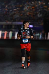 BIB: 42127
                            <button type="button" onclick="openModal(19980990)" class="btn btn-primary btn-sm float-right btn-popup" data-toggle="modal" data-target=".modal-high-quality">
                        <i class="fas fa-shopping-cart"></i> Add to Cart
                    </button>
                                            <button type="button" onclick="isThisMe(19980990, true)" class="btn btn-success btn-sm float-right btn-popup btn-isme hidden" data-toggle="tooltip" data-placement="bottom" title="นี่คือรูปของคุณใช่ไหม คลิกที่นี่เพื่อเอาเข้าอัลบั้ม">
                        <i class="fas fa-plus"></i> Add to album
                    </button>
                    <button type="button" onclick="isThisMe(19980990, false)" class="btn btn-warning btn-sm float-right btn-popup btn-isnotme hidden">
                        <i class="fas fa-ban"></i> Remove from album
                    </button>