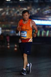 BIB: 40109
                            <button type="button" onclick="openModal(19979584)" class="btn btn-primary btn-sm float-right btn-popup" data-toggle="modal" data-target=".modal-high-quality">
                        <i class="fas fa-shopping-cart"></i> Add to Cart
                    </button>
                                            <button type="button" onclick="isThisMe(19979584, true)" class="btn btn-success btn-sm float-right btn-popup btn-isme hidden" data-toggle="tooltip" data-placement="bottom" title="นี่คือรูปของคุณใช่ไหม คลิกที่นี่เพื่อเอาเข้าอัลบั้ม">
                        <i class="fas fa-plus"></i> Add to album
                    </button>
                    <button type="button" onclick="isThisMe(19979584, false)" class="btn btn-warning btn-sm float-right btn-popup btn-isnotme hidden">
                        <i class="fas fa-ban"></i> Remove from album
                    </button>