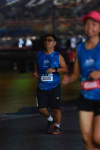 BIB: 9012, 1508
                            <button type="button" onclick="openModal(19973112)" class="btn btn-primary btn-sm float-right btn-popup" data-toggle="modal" data-target=".modal-high-quality">
                        <i class="fas fa-shopping-cart"></i> Add to Cart
                    </button>
                                            <button type="button" onclick="isThisMe(19973112, true)" class="btn btn-success btn-sm float-right btn-popup btn-isme hidden" data-toggle="tooltip" data-placement="bottom" title="นี่คือรูปของคุณใช่ไหม คลิกที่นี่เพื่อเอาเข้าอัลบั้ม">
                        <i class="fas fa-plus"></i> Add to album
                    </button>
                    <button type="button" onclick="isThisMe(19973112, false)" class="btn btn-warning btn-sm float-right btn-popup btn-isnotme hidden">
                        <i class="fas fa-ban"></i> Remove from album
                    </button>