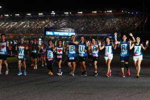 BIB: 0347
                            <button type="button" onclick="openModal(19972359)" class="btn btn-primary btn-sm float-right btn-popup" data-toggle="modal" data-target=".modal-high-quality">
                        <i class="fas fa-shopping-cart"></i> Add to Cart
                    </button>
                                            <button type="button" onclick="isThisMe(19972359, true)" class="btn btn-success btn-sm float-right btn-popup btn-isme hidden" data-toggle="tooltip" data-placement="bottom" title="นี่คือรูปของคุณใช่ไหม คลิกที่นี่เพื่อเอาเข้าอัลบั้ม">
                        <i class="fas fa-plus"></i> Add to album
                    </button>
                    <button type="button" onclick="isThisMe(19972359, false)" class="btn btn-warning btn-sm float-right btn-popup btn-isnotme hidden">
                        <i class="fas fa-ban"></i> Remove from album
                    </button>