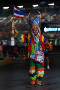 BIB: 684
                            <button type="button" onclick="openModal(19977721)" class="btn btn-primary btn-sm float-right btn-popup" data-toggle="modal" data-target=".modal-high-quality">
                        <i class="fas fa-shopping-cart"></i> Add to Cart
                    </button>
                                            <button type="button" onclick="isThisMe(19977721, true)" class="btn btn-success btn-sm float-right btn-popup btn-isme hidden" data-toggle="tooltip" data-placement="bottom" title="นี่คือรูปของคุณใช่ไหม คลิกที่นี่เพื่อเอาเข้าอัลบั้ม">
                        <i class="fas fa-plus"></i> Add to album
                    </button>
                    <button type="button" onclick="isThisMe(19977721, false)" class="btn btn-warning btn-sm float-right btn-popup btn-isnotme hidden">
                        <i class="fas fa-ban"></i> Remove from album
                    </button>