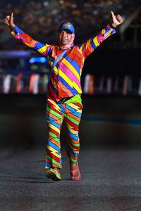 BIB: 
                            <button type="button" onclick="openModal(19978800)" class="btn btn-primary btn-sm float-right btn-popup" data-toggle="modal" data-target=".modal-high-quality">
                        <i class="fas fa-shopping-cart"></i> Add to Cart
                    </button>
                                            <button type="button" onclick="isThisMe(19978800, true)" class="btn btn-success btn-sm float-right btn-popup btn-isme hidden" data-toggle="tooltip" data-placement="bottom" title="นี่คือรูปของคุณใช่ไหม คลิกที่นี่เพื่อเอาเข้าอัลบั้ม">
                        <i class="fas fa-plus"></i> Add to album
                    </button>
                    <button type="button" onclick="isThisMe(19978800, false)" class="btn btn-warning btn-sm float-right btn-popup btn-isnotme hidden">
                        <i class="fas fa-ban"></i> Remove from album
                    </button>