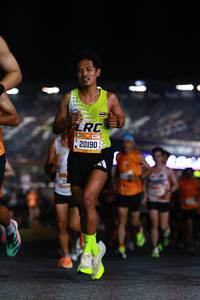 BIB: 521, 20190
                            <button type="button" onclick="openModal(19997656)" class="btn btn-primary btn-sm float-right btn-popup" data-toggle="modal" data-target=".modal-high-quality">
                        <i class="fas fa-shopping-cart"></i> Add to Cart
                    </button>
                                            <button type="button" onclick="isThisMe(19997656, true)" class="btn btn-success btn-sm float-right btn-popup btn-isme hidden" data-toggle="tooltip" data-placement="bottom" title="นี่คือรูปของคุณใช่ไหม คลิกที่นี่เพื่อเอาเข้าอัลบั้ม">
                        <i class="fas fa-plus"></i> Add to album
                    </button>
                    <button type="button" onclick="isThisMe(19997656, false)" class="btn btn-warning btn-sm float-right btn-popup btn-isnotme hidden">
                        <i class="fas fa-ban"></i> Remove from album
                    </button>