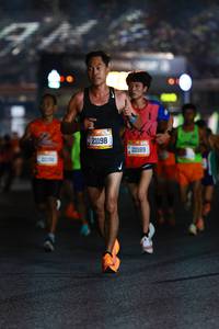 BIB: 21198, 20189
                            <button type="button" onclick="openModal(19990713)" class="btn btn-primary btn-sm float-right btn-popup" data-toggle="modal" data-target=".modal-high-quality">
                        <i class="fas fa-shopping-cart"></i> Add to Cart
                    </button>
                                            <button type="button" onclick="isThisMe(19990713, true)" class="btn btn-success btn-sm float-right btn-popup btn-isme hidden" data-toggle="tooltip" data-placement="bottom" title="นี่คือรูปของคุณใช่ไหม คลิกที่นี่เพื่อเอาเข้าอัลบั้ม">
                        <i class="fas fa-plus"></i> Add to album
                    </button>
                    <button type="button" onclick="isThisMe(19990713, false)" class="btn btn-warning btn-sm float-right btn-popup btn-isnotme hidden">
                        <i class="fas fa-ban"></i> Remove from album
                    </button>
