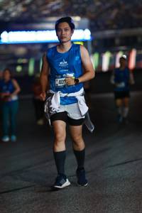 BIB: 407
                            <button type="button" onclick="openModal(19974618)" class="btn btn-primary btn-sm float-right btn-popup" data-toggle="modal" data-target=".modal-high-quality">
                        <i class="fas fa-shopping-cart"></i> Add to Cart
                    </button>
                                            <button type="button" onclick="isThisMe(19974618, true)" class="btn btn-success btn-sm float-right btn-popup btn-isme hidden" data-toggle="tooltip" data-placement="bottom" title="นี่คือรูปของคุณใช่ไหม คลิกที่นี่เพื่อเอาเข้าอัลบั้ม">
                        <i class="fas fa-plus"></i> Add to album
                    </button>
                    <button type="button" onclick="isThisMe(19974618, false)" class="btn btn-warning btn-sm float-right btn-popup btn-isnotme hidden">
                        <i class="fas fa-ban"></i> Remove from album
                    </button>