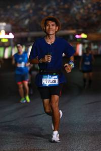 BIB: 77426
                            <button type="button" onclick="openModal(19973396)" class="btn btn-primary btn-sm float-right btn-popup" data-toggle="modal" data-target=".modal-high-quality">
                        <i class="fas fa-shopping-cart"></i> Add to Cart
                    </button>
                                            <button type="button" onclick="isThisMe(19973396, true)" class="btn btn-success btn-sm float-right btn-popup btn-isme hidden" data-toggle="tooltip" data-placement="bottom" title="นี่คือรูปของคุณใช่ไหม คลิกที่นี่เพื่อเอาเข้าอัลบั้ม">
                        <i class="fas fa-plus"></i> Add to album
                    </button>
                    <button type="button" onclick="isThisMe(19973396, false)" class="btn btn-warning btn-sm float-right btn-popup btn-isnotme hidden">
                        <i class="fas fa-ban"></i> Remove from album
                    </button>