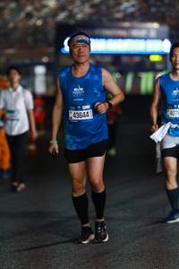 BIB: 43644, 4076
                            <button type="button" onclick="openModal(19974325)" class="btn btn-primary btn-sm float-right btn-popup" data-toggle="modal" data-target=".modal-high-quality">
                        <i class="fas fa-shopping-cart"></i> Add to Cart
                    </button>
                                            <button type="button" onclick="isThisMe(19974325, true)" class="btn btn-success btn-sm float-right btn-popup btn-isme hidden" data-toggle="tooltip" data-placement="bottom" title="นี่คือรูปของคุณใช่ไหม คลิกที่นี่เพื่อเอาเข้าอัลบั้ม">
                        <i class="fas fa-plus"></i> Add to album
                    </button>
                    <button type="button" onclick="isThisMe(19974325, false)" class="btn btn-warning btn-sm float-right btn-popup btn-isnotme hidden">
                        <i class="fas fa-ban"></i> Remove from album
                    </button>