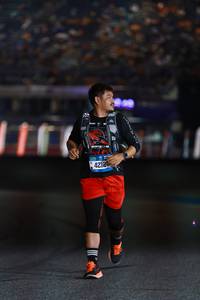 BIB: 4212
                            <button type="button" onclick="openModal(19981039)" class="btn btn-primary btn-sm float-right btn-popup" data-toggle="modal" data-target=".modal-high-quality">
                        <i class="fas fa-shopping-cart"></i> Add to Cart
                    </button>
                                            <button type="button" onclick="isThisMe(19981039, true)" class="btn btn-success btn-sm float-right btn-popup btn-isme hidden" data-toggle="tooltip" data-placement="bottom" title="นี่คือรูปของคุณใช่ไหม คลิกที่นี่เพื่อเอาเข้าอัลบั้ม">
                        <i class="fas fa-plus"></i> Add to album
                    </button>
                    <button type="button" onclick="isThisMe(19981039, false)" class="btn btn-warning btn-sm float-right btn-popup btn-isnotme hidden">
                        <i class="fas fa-ban"></i> Remove from album
                    </button>