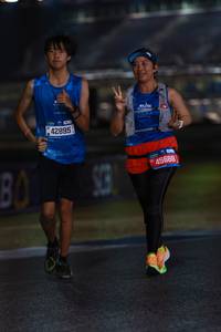 BIB: 42895, 45688
                            <button type="button" onclick="openModal(19980742)" class="btn btn-primary btn-sm float-right btn-popup" data-toggle="modal" data-target=".modal-high-quality">
                        <i class="fas fa-shopping-cart"></i> Add to Cart
                    </button>
                                            <button type="button" onclick="isThisMe(19980742, true)" class="btn btn-success btn-sm float-right btn-popup btn-isme hidden" data-toggle="tooltip" data-placement="bottom" title="นี่คือรูปของคุณใช่ไหม คลิกที่นี่เพื่อเอาเข้าอัลบั้ม">
                        <i class="fas fa-plus"></i> Add to album
                    </button>
                    <button type="button" onclick="isThisMe(19980742, false)" class="btn btn-warning btn-sm float-right btn-popup btn-isnotme hidden">
                        <i class="fas fa-ban"></i> Remove from album
                    </button>