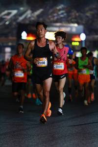 BIB: 2156, 21198, 20189
                            <button type="button" onclick="openModal(19990736)" class="btn btn-primary btn-sm float-right btn-popup" data-toggle="modal" data-target=".modal-high-quality">
                        <i class="fas fa-shopping-cart"></i> Add to Cart
                    </button>
                                            <button type="button" onclick="isThisMe(19990736, true)" class="btn btn-success btn-sm float-right btn-popup btn-isme hidden" data-toggle="tooltip" data-placement="bottom" title="นี่คือรูปของคุณใช่ไหม คลิกที่นี่เพื่อเอาเข้าอัลบั้ม">
                        <i class="fas fa-plus"></i> Add to album
                    </button>
                    <button type="button" onclick="isThisMe(19990736, false)" class="btn btn-warning btn-sm float-right btn-popup btn-isnotme hidden">
                        <i class="fas fa-ban"></i> Remove from album
                    </button>
