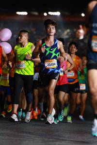 BIB: 22017, 20494, 22562
                            <button type="button" onclick="openModal(19998733)" class="btn btn-primary btn-sm float-right btn-popup" data-toggle="modal" data-target=".modal-high-quality">
                        <i class="fas fa-shopping-cart"></i> Add to Cart
                    </button>
                                            <button type="button" onclick="isThisMe(19998733, true)" class="btn btn-success btn-sm float-right btn-popup btn-isme hidden" data-toggle="tooltip" data-placement="bottom" title="นี่คือรูปของคุณใช่ไหม คลิกที่นี่เพื่อเอาเข้าอัลบั้ม">
                        <i class="fas fa-plus"></i> Add to album
                    </button>
                    <button type="button" onclick="isThisMe(19998733, false)" class="btn btn-warning btn-sm float-right btn-popup btn-isnotme hidden">
                        <i class="fas fa-ban"></i> Remove from album
                    </button>