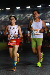 BIB: 26142, 20747
                            <button type="button" onclick="openModal(19996707)" class="btn btn-primary btn-sm float-right btn-popup" data-toggle="modal" data-target=".modal-high-quality">
                        <i class="fas fa-shopping-cart"></i> Add to Cart
                    </button>
                                            <button type="button" onclick="isThisMe(19996707, true)" class="btn btn-success btn-sm float-right btn-popup btn-isme hidden" data-toggle="tooltip" data-placement="bottom" title="นี่คือรูปของคุณใช่ไหม คลิกที่นี่เพื่อเอาเข้าอัลบั้ม">
                        <i class="fas fa-plus"></i> Add to album
                    </button>
                    <button type="button" onclick="isThisMe(19996707, false)" class="btn btn-warning btn-sm float-right btn-popup btn-isnotme hidden">
                        <i class="fas fa-ban"></i> Remove from album
                    </button>
