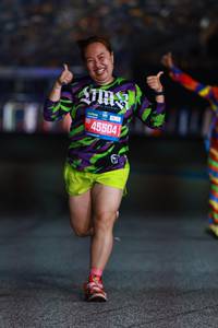 BIB: 45504
                            <button type="button" onclick="openModal(19978533)" class="btn btn-primary btn-sm float-right btn-popup" data-toggle="modal" data-target=".modal-high-quality">
                        <i class="fas fa-shopping-cart"></i> Add to Cart
                    </button>
                                            <button type="button" onclick="isThisMe(19978533, true)" class="btn btn-success btn-sm float-right btn-popup btn-isme hidden" data-toggle="tooltip" data-placement="bottom" title="นี่คือรูปของคุณใช่ไหม คลิกที่นี่เพื่อเอาเข้าอัลบั้ม">
                        <i class="fas fa-plus"></i> Add to album
                    </button>
                    <button type="button" onclick="isThisMe(19978533, false)" class="btn btn-warning btn-sm float-right btn-popup btn-isnotme hidden">
                        <i class="fas fa-ban"></i> Remove from album
                    </button>