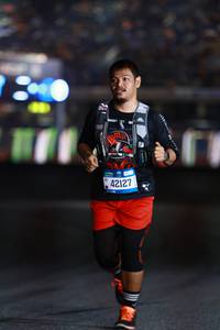 BIB: 42127
                            <button type="button" onclick="openModal(19981126)" class="btn btn-primary btn-sm float-right btn-popup" data-toggle="modal" data-target=".modal-high-quality">
                        <i class="fas fa-shopping-cart"></i> Add to Cart
                    </button>
                                            <button type="button" onclick="isThisMe(19981126, true)" class="btn btn-success btn-sm float-right btn-popup btn-isme hidden" data-toggle="tooltip" data-placement="bottom" title="นี่คือรูปของคุณใช่ไหม คลิกที่นี่เพื่อเอาเข้าอัลบั้ม">
                        <i class="fas fa-plus"></i> Add to album
                    </button>
                    <button type="button" onclick="isThisMe(19981126, false)" class="btn btn-warning btn-sm float-right btn-popup btn-isnotme hidden">
                        <i class="fas fa-ban"></i> Remove from album
                    </button>