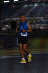 BIB: 40014
                            <button type="button" onclick="openModal(19976510)" class="btn btn-primary btn-sm float-right btn-popup" data-toggle="modal" data-target=".modal-high-quality">
                        <i class="fas fa-shopping-cart"></i> Add to Cart
                    </button>
                                            <button type="button" onclick="isThisMe(19976510, true)" class="btn btn-success btn-sm float-right btn-popup btn-isme hidden" data-toggle="tooltip" data-placement="bottom" title="นี่คือรูปของคุณใช่ไหม คลิกที่นี่เพื่อเอาเข้าอัลบั้ม">
                        <i class="fas fa-plus"></i> Add to album
                    </button>
                    <button type="button" onclick="isThisMe(19976510, false)" class="btn btn-warning btn-sm float-right btn-popup btn-isnotme hidden">
                        <i class="fas fa-ban"></i> Remove from album
                    </button>