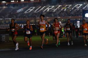 BIB: 20160, 20819, 25282, 20042
                            <button type="button" onclick="openModal(19984794)" class="btn btn-primary btn-sm float-right btn-popup" data-toggle="modal" data-target=".modal-high-quality">
                        <i class="fas fa-shopping-cart"></i> Add to Cart
                    </button>
                                            <button type="button" onclick="isThisMe(19984794, true)" class="btn btn-success btn-sm float-right btn-popup btn-isme hidden" data-toggle="tooltip" data-placement="bottom" title="นี่คือรูปของคุณใช่ไหม คลิกที่นี่เพื่อเอาเข้าอัลบั้ม">
                        <i class="fas fa-plus"></i> Add to album
                    </button>
                    <button type="button" onclick="isThisMe(19984794, false)" class="btn btn-warning btn-sm float-right btn-popup btn-isnotme hidden">
                        <i class="fas fa-ban"></i> Remove from album
                    </button>