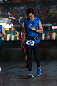 BIB: 86412
                            <button type="button" onclick="openModal(19977403)" class="btn btn-primary btn-sm float-right btn-popup" data-toggle="modal" data-target=".modal-high-quality">
                        <i class="fas fa-shopping-cart"></i> Add to Cart
                    </button>
                                            <button type="button" onclick="isThisMe(19977403, true)" class="btn btn-success btn-sm float-right btn-popup btn-isme hidden" data-toggle="tooltip" data-placement="bottom" title="นี่คือรูปของคุณใช่ไหม คลิกที่นี่เพื่อเอาเข้าอัลบั้ม">
                        <i class="fas fa-plus"></i> Add to album
                    </button>
                    <button type="button" onclick="isThisMe(19977403, false)" class="btn btn-warning btn-sm float-right btn-popup btn-isnotme hidden">
                        <i class="fas fa-ban"></i> Remove from album
                    </button>