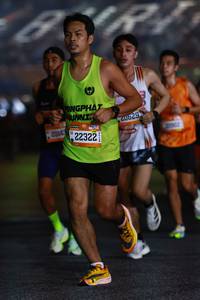 BIB: 20143, 22322, 20629
                            <button type="button" onclick="openModal(19993553)" class="btn btn-primary btn-sm float-right btn-popup" data-toggle="modal" data-target=".modal-high-quality">
                        <i class="fas fa-shopping-cart"></i> Add to Cart
                    </button>
                                            <button type="button" onclick="isThisMe(19993553, true)" class="btn btn-success btn-sm float-right btn-popup btn-isme hidden" data-toggle="tooltip" data-placement="bottom" title="นี่คือรูปของคุณใช่ไหม คลิกที่นี่เพื่อเอาเข้าอัลบั้ม">
                        <i class="fas fa-plus"></i> Add to album
                    </button>
                    <button type="button" onclick="isThisMe(19993553, false)" class="btn btn-warning btn-sm float-right btn-popup btn-isnotme hidden">
                        <i class="fas fa-ban"></i> Remove from album
                    </button>
