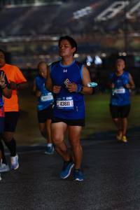 BIB: 43611
                            <button type="button" onclick="openModal(19970814)" class="btn btn-primary btn-sm float-right btn-popup" data-toggle="modal" data-target=".modal-high-quality">
                        <i class="fas fa-shopping-cart"></i> Add to Cart
                    </button>
                                            <button type="button" onclick="isThisMe(19970814, true)" class="btn btn-success btn-sm float-right btn-popup btn-isme hidden" data-toggle="tooltip" data-placement="bottom" title="นี่คือรูปของคุณใช่ไหม คลิกที่นี่เพื่อเอาเข้าอัลบั้ม">
                        <i class="fas fa-plus"></i> Add to album
                    </button>
                    <button type="button" onclick="isThisMe(19970814, false)" class="btn btn-warning btn-sm float-right btn-popup btn-isnotme hidden">
                        <i class="fas fa-ban"></i> Remove from album
                    </button>