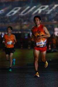 BIB: 2012, 21342
                            <button type="button" onclick="openModal(19992968)" class="btn btn-primary btn-sm float-right btn-popup" data-toggle="modal" data-target=".modal-high-quality">
                        <i class="fas fa-shopping-cart"></i> Add to Cart
                    </button>
                                            <button type="button" onclick="isThisMe(19992968, true)" class="btn btn-success btn-sm float-right btn-popup btn-isme hidden" data-toggle="tooltip" data-placement="bottom" title="นี่คือรูปของคุณใช่ไหม คลิกที่นี่เพื่อเอาเข้าอัลบั้ม">
                        <i class="fas fa-plus"></i> Add to album
                    </button>
                    <button type="button" onclick="isThisMe(19992968, false)" class="btn btn-warning btn-sm float-right btn-popup btn-isnotme hidden">
                        <i class="fas fa-ban"></i> Remove from album
                    </button>