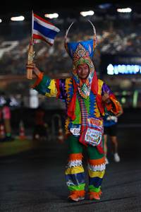 BIB: 684
                            <button type="button" onclick="openModal(19977739)" class="btn btn-primary btn-sm float-right btn-popup" data-toggle="modal" data-target=".modal-high-quality">
                        <i class="fas fa-shopping-cart"></i> Add to Cart
                    </button>
                                            <button type="button" onclick="isThisMe(19977739, true)" class="btn btn-success btn-sm float-right btn-popup btn-isme hidden" data-toggle="tooltip" data-placement="bottom" title="นี่คือรูปของคุณใช่ไหม คลิกที่นี่เพื่อเอาเข้าอัลบั้ม">
                        <i class="fas fa-plus"></i> Add to album
                    </button>
                    <button type="button" onclick="isThisMe(19977739, false)" class="btn btn-warning btn-sm float-right btn-popup btn-isnotme hidden">
                        <i class="fas fa-ban"></i> Remove from album
                    </button>