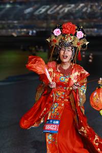 BIB: 68423
                            <button type="button" onclick="openModal(19981625)" class="btn btn-primary btn-sm float-right btn-popup" data-toggle="modal" data-target=".modal-high-quality">
                        <i class="fas fa-shopping-cart"></i> Add to Cart
                    </button>
                                            <button type="button" onclick="isThisMe(19981625, true)" class="btn btn-success btn-sm float-right btn-popup btn-isme hidden" data-toggle="tooltip" data-placement="bottom" title="นี่คือรูปของคุณใช่ไหม คลิกที่นี่เพื่อเอาเข้าอัลบั้ม">
                        <i class="fas fa-plus"></i> Add to album
                    </button>
                    <button type="button" onclick="isThisMe(19981625, false)" class="btn btn-warning btn-sm float-right btn-popup btn-isnotme hidden">
                        <i class="fas fa-ban"></i> Remove from album
                    </button>