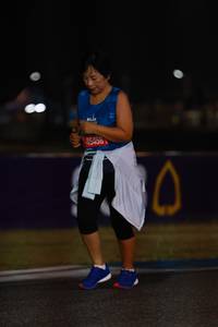 BIB: 45458
                            <button type="button" onclick="openModal(19978182)" class="btn btn-primary btn-sm float-right btn-popup" data-toggle="modal" data-target=".modal-high-quality">
                        <i class="fas fa-shopping-cart"></i> Add to Cart
                    </button>
                                            <button type="button" onclick="isThisMe(19978182, true)" class="btn btn-success btn-sm float-right btn-popup btn-isme hidden" data-toggle="tooltip" data-placement="bottom" title="นี่คือรูปของคุณใช่ไหม คลิกที่นี่เพื่อเอาเข้าอัลบั้ม">
                        <i class="fas fa-plus"></i> Add to album
                    </button>
                    <button type="button" onclick="isThisMe(19978182, false)" class="btn btn-warning btn-sm float-right btn-popup btn-isnotme hidden">
                        <i class="fas fa-ban"></i> Remove from album
                    </button>