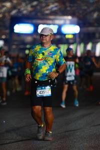 BIB: 43582
                            <button type="button" onclick="openModal(19972111)" class="btn btn-primary btn-sm float-right btn-popup" data-toggle="modal" data-target=".modal-high-quality">
                        <i class="fas fa-shopping-cart"></i> Add to Cart
                    </button>
                                            <button type="button" onclick="isThisMe(19972111, true)" class="btn btn-success btn-sm float-right btn-popup btn-isme hidden" data-toggle="tooltip" data-placement="bottom" title="นี่คือรูปของคุณใช่ไหม คลิกที่นี่เพื่อเอาเข้าอัลบั้ม">
                        <i class="fas fa-plus"></i> Add to album
                    </button>
                    <button type="button" onclick="isThisMe(19972111, false)" class="btn btn-warning btn-sm float-right btn-popup btn-isnotme hidden">
                        <i class="fas fa-ban"></i> Remove from album
                    </button>