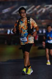 BIB: 44163
                            <button type="button" onclick="openModal(19976347)" class="btn btn-primary btn-sm float-right btn-popup" data-toggle="modal" data-target=".modal-high-quality">
                        <i class="fas fa-shopping-cart"></i> Add to Cart
                    </button>
                                            <button type="button" onclick="isThisMe(19976347, true)" class="btn btn-success btn-sm float-right btn-popup btn-isme hidden" data-toggle="tooltip" data-placement="bottom" title="นี่คือรูปของคุณใช่ไหม คลิกที่นี่เพื่อเอาเข้าอัลบั้ม">
                        <i class="fas fa-plus"></i> Add to album
                    </button>
                    <button type="button" onclick="isThisMe(19976347, false)" class="btn btn-warning btn-sm float-right btn-popup btn-isnotme hidden">
                        <i class="fas fa-ban"></i> Remove from album
                    </button>