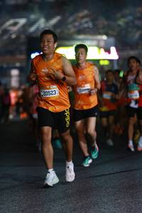 BIB: 20604, 20523
                            <button type="button" onclick="openModal(19994592)" class="btn btn-primary btn-sm float-right btn-popup" data-toggle="modal" data-target=".modal-high-quality">
                        <i class="fas fa-shopping-cart"></i> Add to Cart
                    </button>
                                            <button type="button" onclick="isThisMe(19994592, true)" class="btn btn-success btn-sm float-right btn-popup btn-isme hidden" data-toggle="tooltip" data-placement="bottom" title="นี่คือรูปของคุณใช่ไหม คลิกที่นี่เพื่อเอาเข้าอัลบั้ม">
                        <i class="fas fa-plus"></i> Add to album
                    </button>
                    <button type="button" onclick="isThisMe(19994592, false)" class="btn btn-warning btn-sm float-right btn-popup btn-isnotme hidden">
                        <i class="fas fa-ban"></i> Remove from album
                    </button>