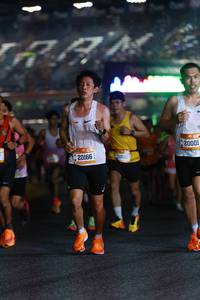 BIB: 20166, 2015, 20001
                            <button type="button" onclick="openModal(19994115)" class="btn btn-primary btn-sm float-right btn-popup" data-toggle="modal" data-target=".modal-high-quality">
                        <i class="fas fa-shopping-cart"></i> Add to Cart
                    </button>
                                            <button type="button" onclick="isThisMe(19994115, true)" class="btn btn-success btn-sm float-right btn-popup btn-isme hidden" data-toggle="tooltip" data-placement="bottom" title="นี่คือรูปของคุณใช่ไหม คลิกที่นี่เพื่อเอาเข้าอัลบั้ม">
                        <i class="fas fa-plus"></i> Add to album
                    </button>
                    <button type="button" onclick="isThisMe(19994115, false)" class="btn btn-warning btn-sm float-right btn-popup btn-isnotme hidden">
                        <i class="fas fa-ban"></i> Remove from album
                    </button>
