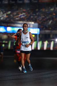 BIB: 4505, 41947
                            <button type="button" onclick="openModal(19975787)" class="btn btn-primary btn-sm float-right btn-popup" data-toggle="modal" data-target=".modal-high-quality">
                        <i class="fas fa-shopping-cart"></i> Add to Cart
                    </button>
                                            <button type="button" onclick="isThisMe(19975787, true)" class="btn btn-success btn-sm float-right btn-popup btn-isme hidden" data-toggle="tooltip" data-placement="bottom" title="นี่คือรูปของคุณใช่ไหม คลิกที่นี่เพื่อเอาเข้าอัลบั้ม">
                        <i class="fas fa-plus"></i> Add to album
                    </button>
                    <button type="button" onclick="isThisMe(19975787, false)" class="btn btn-warning btn-sm float-right btn-popup btn-isnotme hidden">
                        <i class="fas fa-ban"></i> Remove from album
                    </button>