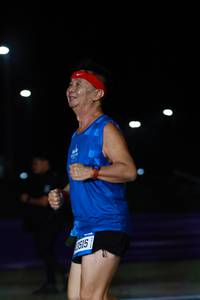 BIB: 
                            <button type="button" onclick="openModal(19976758)" class="btn btn-primary btn-sm float-right btn-popup" data-toggle="modal" data-target=".modal-high-quality">
                        <i class="fas fa-shopping-cart"></i> Add to Cart
                    </button>
                                            <button type="button" onclick="isThisMe(19976758, true)" class="btn btn-success btn-sm float-right btn-popup btn-isme hidden" data-toggle="tooltip" data-placement="bottom" title="นี่คือรูปของคุณใช่ไหม คลิกที่นี่เพื่อเอาเข้าอัลบั้ม">
                        <i class="fas fa-plus"></i> Add to album
                    </button>
                    <button type="button" onclick="isThisMe(19976758, false)" class="btn btn-warning btn-sm float-right btn-popup btn-isnotme hidden">
                        <i class="fas fa-ban"></i> Remove from album
                    </button>