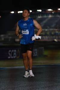 BIB: 1612, 44082
                            <button type="button" onclick="openModal(19977915)" class="btn btn-primary btn-sm float-right btn-popup" data-toggle="modal" data-target=".modal-high-quality">
                        <i class="fas fa-shopping-cart"></i> Add to Cart
                    </button>
                                            <button type="button" onclick="isThisMe(19977915, true)" class="btn btn-success btn-sm float-right btn-popup btn-isme hidden" data-toggle="tooltip" data-placement="bottom" title="นี่คือรูปของคุณใช่ไหม คลิกที่นี่เพื่อเอาเข้าอัลบั้ม">
                        <i class="fas fa-plus"></i> Add to album
                    </button>
                    <button type="button" onclick="isThisMe(19977915, false)" class="btn btn-warning btn-sm float-right btn-popup btn-isnotme hidden">
                        <i class="fas fa-ban"></i> Remove from album
                    </button>