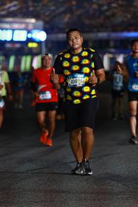 BIB: 
                            <button type="button" onclick="openModal(19971857)" class="btn btn-primary btn-sm float-right btn-popup" data-toggle="modal" data-target=".modal-high-quality">
                        <i class="fas fa-shopping-cart"></i> Add to Cart
                    </button>
                                            <button type="button" onclick="isThisMe(19971857, true)" class="btn btn-success btn-sm float-right btn-popup btn-isme hidden" data-toggle="tooltip" data-placement="bottom" title="นี่คือรูปของคุณใช่ไหม คลิกที่นี่เพื่อเอาเข้าอัลบั้ม">
                        <i class="fas fa-plus"></i> Add to album
                    </button>
                    <button type="button" onclick="isThisMe(19971857, false)" class="btn btn-warning btn-sm float-right btn-popup btn-isnotme hidden">
                        <i class="fas fa-ban"></i> Remove from album
                    </button>