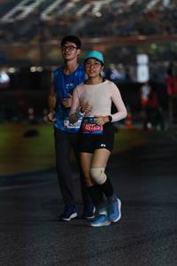 BIB: 45010, 45725
                            <button type="button" onclick="openModal(19974107)" class="btn btn-primary btn-sm float-right btn-popup" data-toggle="modal" data-target=".modal-high-quality">
                        <i class="fas fa-shopping-cart"></i> Add to Cart
                    </button>
                                            <button type="button" onclick="isThisMe(19974107, true)" class="btn btn-success btn-sm float-right btn-popup btn-isme hidden" data-toggle="tooltip" data-placement="bottom" title="นี่คือรูปของคุณใช่ไหม คลิกที่นี่เพื่อเอาเข้าอัลบั้ม">
                        <i class="fas fa-plus"></i> Add to album
                    </button>
                    <button type="button" onclick="isThisMe(19974107, false)" class="btn btn-warning btn-sm float-right btn-popup btn-isnotme hidden">
                        <i class="fas fa-ban"></i> Remove from album
                    </button>