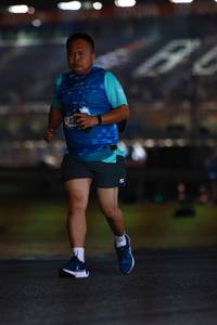 BIB: 
                            <button type="button" onclick="openModal(19976038)" class="btn btn-primary btn-sm float-right btn-popup" data-toggle="modal" data-target=".modal-high-quality">
                        <i class="fas fa-shopping-cart"></i> Add to Cart
                    </button>
                                            <button type="button" onclick="isThisMe(19976038, true)" class="btn btn-success btn-sm float-right btn-popup btn-isme hidden" data-toggle="tooltip" data-placement="bottom" title="นี่คือรูปของคุณใช่ไหม คลิกที่นี่เพื่อเอาเข้าอัลบั้ม">
                        <i class="fas fa-plus"></i> Add to album
                    </button>
                    <button type="button" onclick="isThisMe(19976038, false)" class="btn btn-warning btn-sm float-right btn-popup btn-isnotme hidden">
                        <i class="fas fa-ban"></i> Remove from album
                    </button>