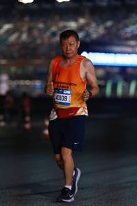 BIB: 40109
                            <button type="button" onclick="openModal(19979573)" class="btn btn-primary btn-sm float-right btn-popup" data-toggle="modal" data-target=".modal-high-quality">
                        <i class="fas fa-shopping-cart"></i> Add to Cart
                    </button>
                                            <button type="button" onclick="isThisMe(19979573, true)" class="btn btn-success btn-sm float-right btn-popup btn-isme hidden" data-toggle="tooltip" data-placement="bottom" title="นี่คือรูปของคุณใช่ไหม คลิกที่นี่เพื่อเอาเข้าอัลบั้ม">
                        <i class="fas fa-plus"></i> Add to album
                    </button>
                    <button type="button" onclick="isThisMe(19979573, false)" class="btn btn-warning btn-sm float-right btn-popup btn-isnotme hidden">
                        <i class="fas fa-ban"></i> Remove from album
                    </button>