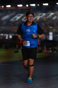 BIB: 3417
                            <button type="button" onclick="openModal(19980110)" class="btn btn-primary btn-sm float-right btn-popup" data-toggle="modal" data-target=".modal-high-quality">
                        <i class="fas fa-shopping-cart"></i> Add to Cart
                    </button>
                                            <button type="button" onclick="isThisMe(19980110, true)" class="btn btn-success btn-sm float-right btn-popup btn-isme hidden" data-toggle="tooltip" data-placement="bottom" title="นี่คือรูปของคุณใช่ไหม คลิกที่นี่เพื่อเอาเข้าอัลบั้ม">
                        <i class="fas fa-plus"></i> Add to album
                    </button>
                    <button type="button" onclick="isThisMe(19980110, false)" class="btn btn-warning btn-sm float-right btn-popup btn-isnotme hidden">
                        <i class="fas fa-ban"></i> Remove from album
                    </button>