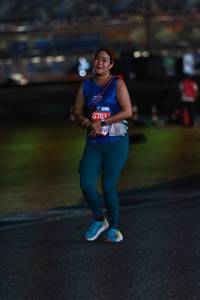 BIB: 5783
                            <button type="button" onclick="openModal(19974767)" class="btn btn-primary btn-sm float-right btn-popup" data-toggle="modal" data-target=".modal-high-quality">
                        <i class="fas fa-shopping-cart"></i> Add to Cart
                    </button>
                                            <button type="button" onclick="isThisMe(19974767, true)" class="btn btn-success btn-sm float-right btn-popup btn-isme hidden" data-toggle="tooltip" data-placement="bottom" title="นี่คือรูปของคุณใช่ไหม คลิกที่นี่เพื่อเอาเข้าอัลบั้ม">
                        <i class="fas fa-plus"></i> Add to album
                    </button>
                    <button type="button" onclick="isThisMe(19974767, false)" class="btn btn-warning btn-sm float-right btn-popup btn-isnotme hidden">
                        <i class="fas fa-ban"></i> Remove from album
                    </button>