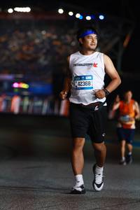 BIB: 42368
                            <button type="button" onclick="openModal(19979317)" class="btn btn-primary btn-sm float-right btn-popup" data-toggle="modal" data-target=".modal-high-quality">
                        <i class="fas fa-shopping-cart"></i> Add to Cart
                    </button>
                                            <button type="button" onclick="isThisMe(19979317, true)" class="btn btn-success btn-sm float-right btn-popup btn-isme hidden" data-toggle="tooltip" data-placement="bottom" title="นี่คือรูปของคุณใช่ไหม คลิกที่นี่เพื่อเอาเข้าอัลบั้ม">
                        <i class="fas fa-plus"></i> Add to album
                    </button>
                    <button type="button" onclick="isThisMe(19979317, false)" class="btn btn-warning btn-sm float-right btn-popup btn-isnotme hidden">
                        <i class="fas fa-ban"></i> Remove from album
                    </button>