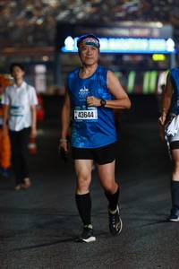 BIB: 203, 43644
                            <button type="button" onclick="openModal(19974288)" class="btn btn-primary btn-sm float-right btn-popup" data-toggle="modal" data-target=".modal-high-quality">
                        <i class="fas fa-shopping-cart"></i> Add to Cart
                    </button>
                                            <button type="button" onclick="isThisMe(19974288, true)" class="btn btn-success btn-sm float-right btn-popup btn-isme hidden" data-toggle="tooltip" data-placement="bottom" title="นี่คือรูปของคุณใช่ไหม คลิกที่นี่เพื่อเอาเข้าอัลบั้ม">
                        <i class="fas fa-plus"></i> Add to album
                    </button>
                    <button type="button" onclick="isThisMe(19974288, false)" class="btn btn-warning btn-sm float-right btn-popup btn-isnotme hidden">
                        <i class="fas fa-ban"></i> Remove from album
                    </button>