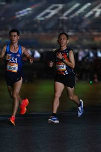 BIB: 20216, 20858
                            <button type="button" onclick="openModal(19987127)" class="btn btn-primary btn-sm float-right btn-popup" data-toggle="modal" data-target=".modal-high-quality">
                        <i class="fas fa-shopping-cart"></i> Add to Cart
                    </button>
                                            <button type="button" onclick="isThisMe(19987127, true)" class="btn btn-success btn-sm float-right btn-popup btn-isme hidden" data-toggle="tooltip" data-placement="bottom" title="นี่คือรูปของคุณใช่ไหม คลิกที่นี่เพื่อเอาเข้าอัลบั้ม">
                        <i class="fas fa-plus"></i> Add to album
                    </button>
                    <button type="button" onclick="isThisMe(19987127, false)" class="btn btn-warning btn-sm float-right btn-popup btn-isnotme hidden">
                        <i class="fas fa-ban"></i> Remove from album
                    </button>