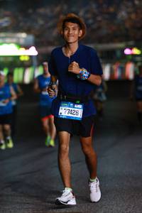 BIB: 77426
                            <button type="button" onclick="openModal(19973501)" class="btn btn-primary btn-sm float-right btn-popup" data-toggle="modal" data-target=".modal-high-quality">
                        <i class="fas fa-shopping-cart"></i> Add to Cart
                    </button>
                                            <button type="button" onclick="isThisMe(19973501, true)" class="btn btn-success btn-sm float-right btn-popup btn-isme hidden" data-toggle="tooltip" data-placement="bottom" title="นี่คือรูปของคุณใช่ไหม คลิกที่นี่เพื่อเอาเข้าอัลบั้ม">
                        <i class="fas fa-plus"></i> Add to album
                    </button>
                    <button type="button" onclick="isThisMe(19973501, false)" class="btn btn-warning btn-sm float-right btn-popup btn-isnotme hidden">
                        <i class="fas fa-ban"></i> Remove from album
                    </button>